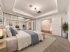 Address available on request, Aubin Grove, WA 6164-Image