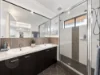 Address available on request, Aubin Grove, WA 6164-Image