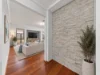 Address available on request, Aubin Grove, WA 6164-Image