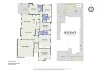 Address available on request, Aubin Grove, WA 6164-Floorplan