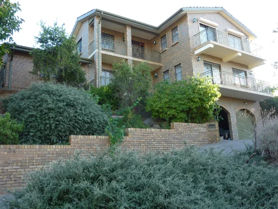 Address available on request, Auldana, SA 5072