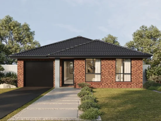 Address available on request, Austral, NSW 2179