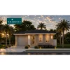 Address available on request, Austral, NSW 2179