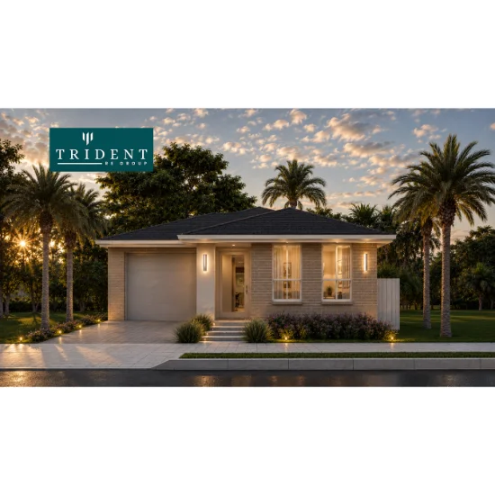 Address available on request, Austral, NSW 2179