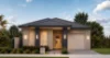 Address available on request, Austral, NSW 2179