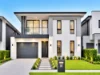 Address available on request, Austral, NSW 2179