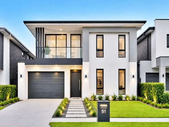 Address available on request, Austral, NSW 2179