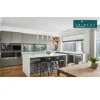 Address available on request, Austral, NSW 2179-Image