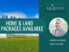 Address available on request, Austral, NSW 2179-Image