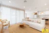 Address available on request, Austral, NSW 2179-Image