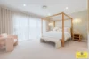 Address available on request, Austral, NSW 2179-Image