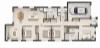 Address available on request, Austral, NSW 2179-Image