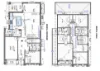 Address available on request, Austral, NSW 2179-Floorplan