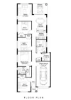 Address available on request, Austral, NSW 2179-Floorplan