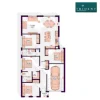 Address available on request, Austral, NSW 2179-Floorplan