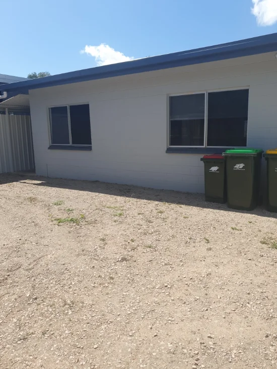 Address available on request, Ayr, Qld 4807 - For Rent