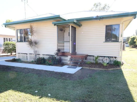 Address available on request, Ayr, Qld 4807 - For Rent