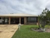 Address available on request, Ayr, Qld 4807