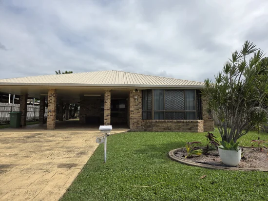 Address available on request, Ayr, Qld 4807 - For Rent