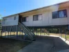 Address available on request, Ayr, Qld 4807