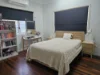 Address available on request, Ayr, Qld 4807-Image