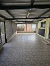 Address available on request, Ayr, Qld 4807-Image