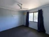 Address available on request, Ayr, Qld 4807-Image