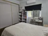 Address available on request, Ayr, Qld 4807-Image