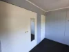 Address available on request, Ayr, Qld 4807-Image