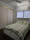 Address available on request, Ayr, Qld 4807-Image