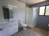 Address available on request, Ayr, Qld 4807-Image