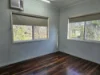 Address available on request, Ayr, Qld 4807-Image