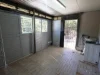 Address available on request, Ayr, Qld 4807-Image