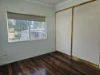 Address available on request, Ayr, Qld 4807-Image