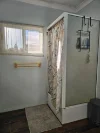 Address available on request, Ayr, Qld 4807-Image
