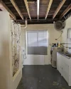 Address available on request, Ayr, Qld 4807-Image