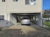 Address available on request, Ayr, Qld 4807-Image