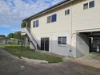 Address available on request, Ayr, Qld 4807-Image