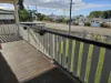 Address available on request, Ayr, Qld 4807-Image