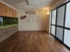 Address available on request, Ayr, Qld 4807-Image