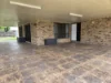 Address available on request, Ayr, Qld 4807-Image