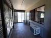 Address available on request, Ayr, Qld 4807-Image