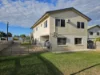 Address available on request, Ayr, Qld 4807-Image