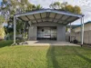 Address available on request, Ayr, Qld 4807-Image