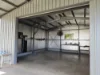 Address available on request, Ayr, Qld 4807-Image