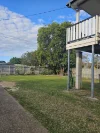 Address available on request, Ayr, Qld 4807-Image