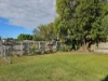 Address available on request, Ayr, Qld 4807-Image