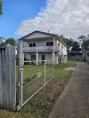 Address available on request, Ayr, Qld 4807-Image