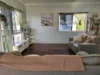 Address available on request, Ayr, Qld 4807-Image