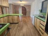 Address available on request, Ayr, Qld 4807-Image